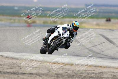 media/May-25-2025-Lets Ride (Sun) [[0ff033e448]]/B Group/1120am (Grapevine)/